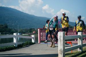 BIB: 
                            <button type="button" onclick="openModal(27597784)" class="btn btn-primary btn-sm float-right btn-popup" data-toggle="modal" data-target=".modal-high-quality">
                        <i class="fas fa-shopping-cart"></i> Add to Cart
                    </button>
                                            <button type="button" onclick="isThisMe(27597784, true)" class="btn btn-success btn-sm float-right btn-popup btn-isme hidden" data-toggle="tooltip" data-placement="bottom" title="นี่คือรูปของคุณใช่ไหม คลิกที่นี่เพื่อเอาเข้าอัลบั้ม">
                        <i class="fas fa-plus"></i> Add to album
                    </button>
                    <button type="button" onclick="isThisMe(27597784, false)" class="btn btn-warning btn-sm float-right btn-popup btn-isnotme hidden">
                        <i class="fas fa-ban"></i> Remove from album
                    </button>